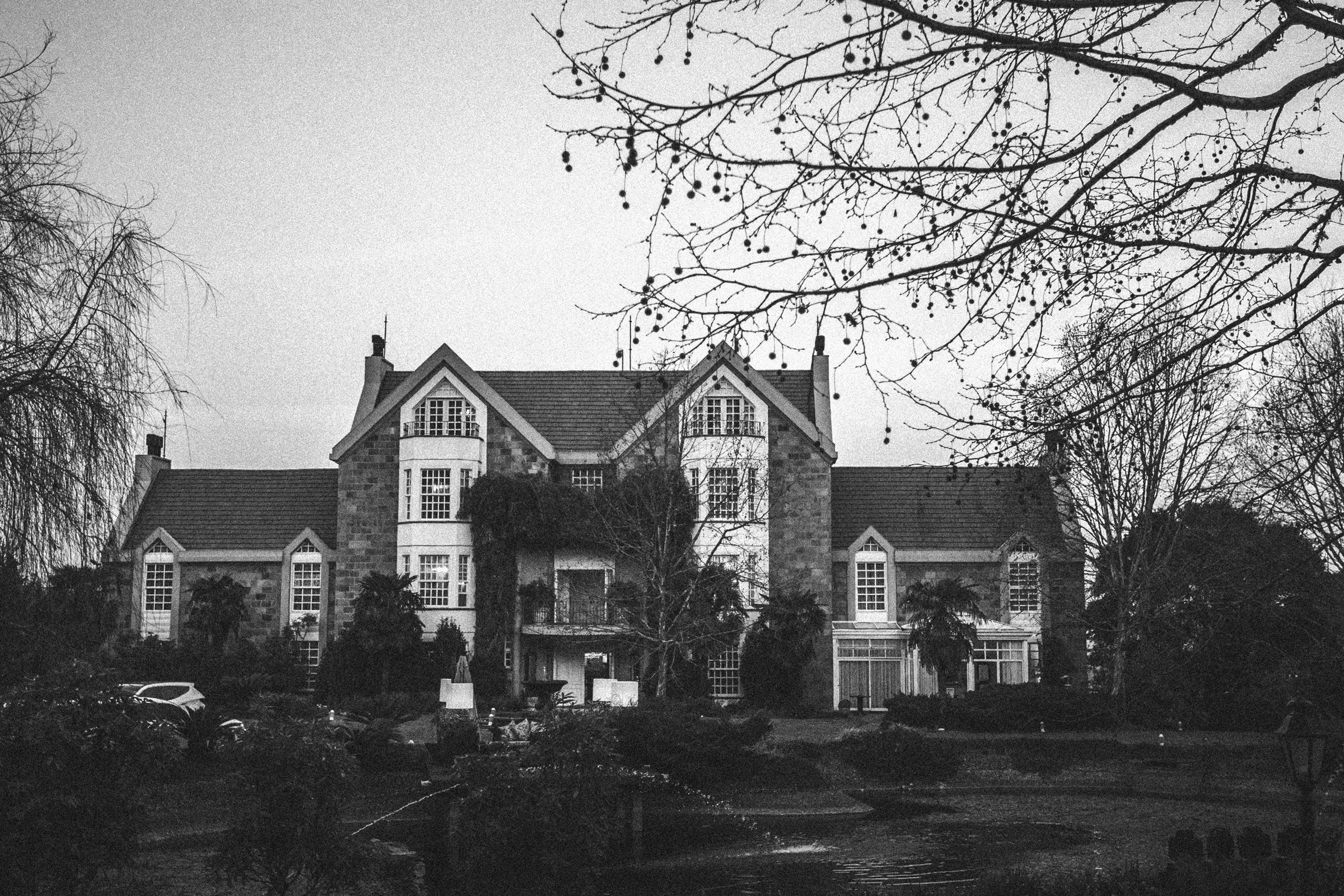 Foto de Ana Paula Guerra 9