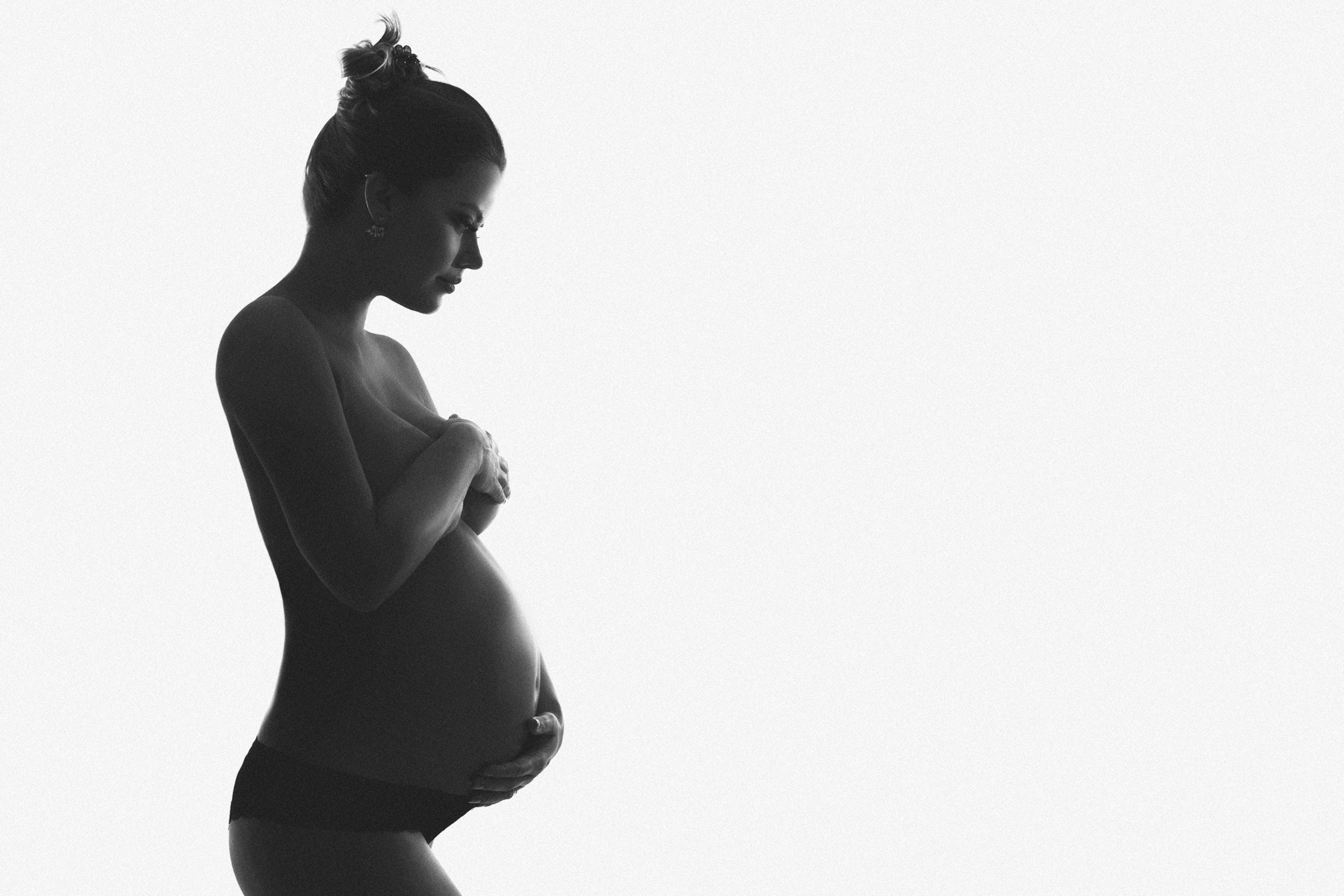 Foto de Ana Paula Guerra 8