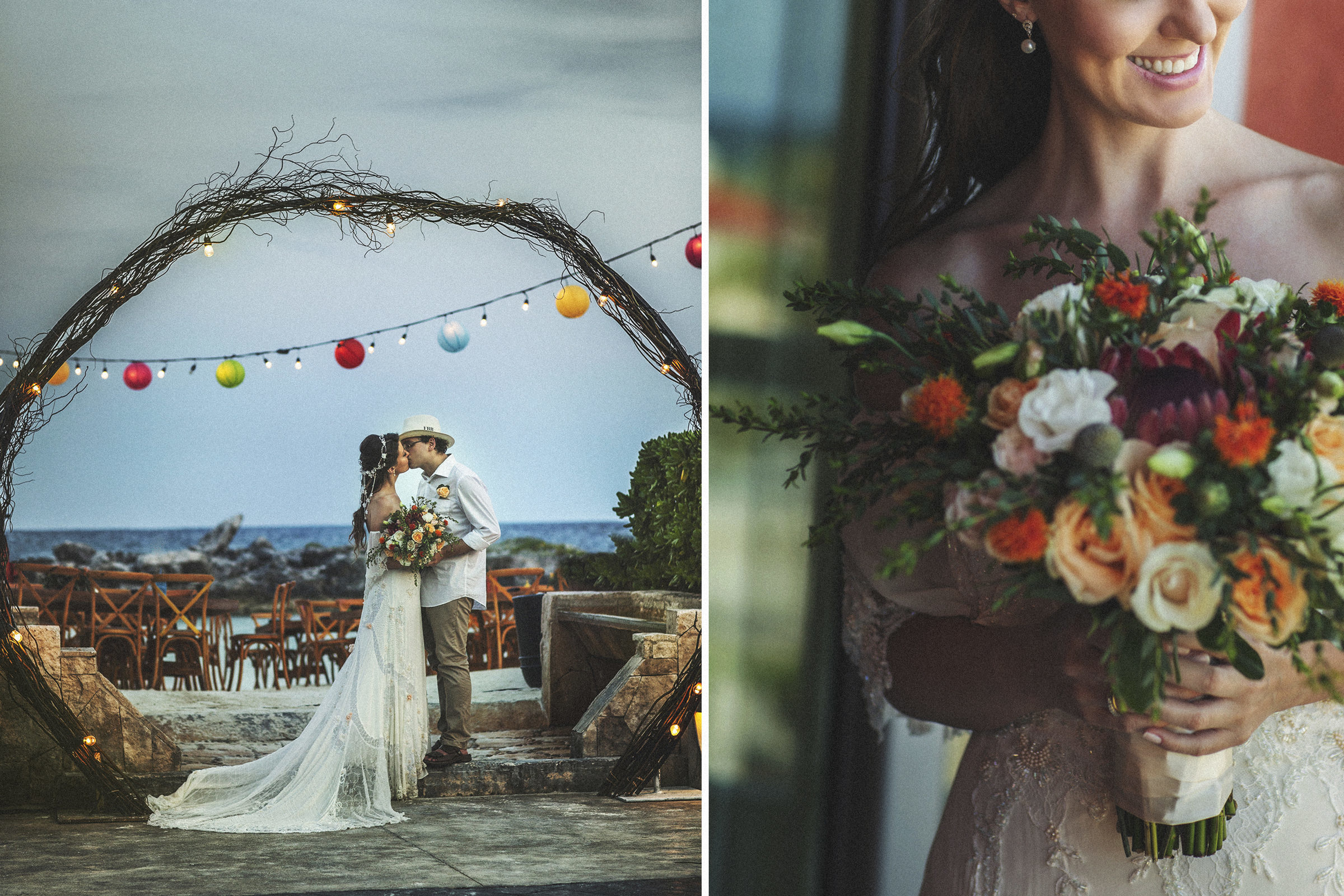 Foto de Ana Paula Guerra 13