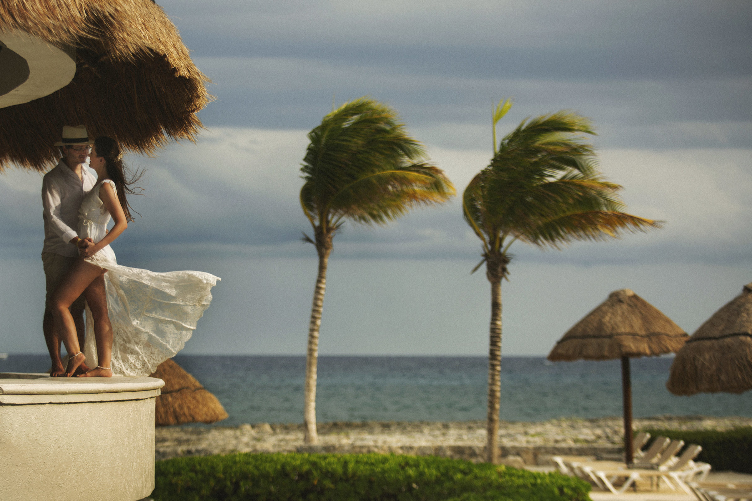 Foto de Ana Paula Guerra 12