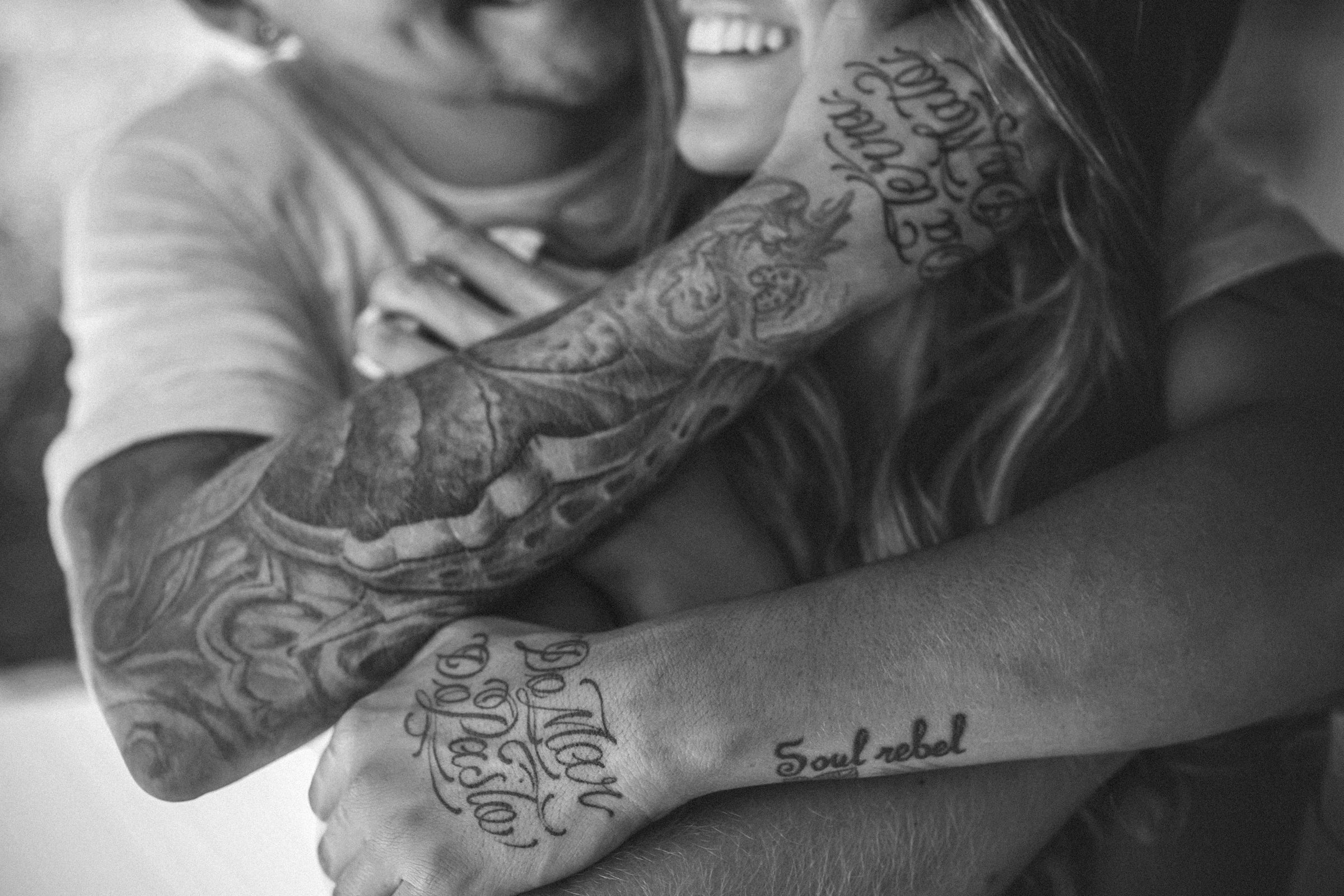 Foto de Ana Paula Guerra 11