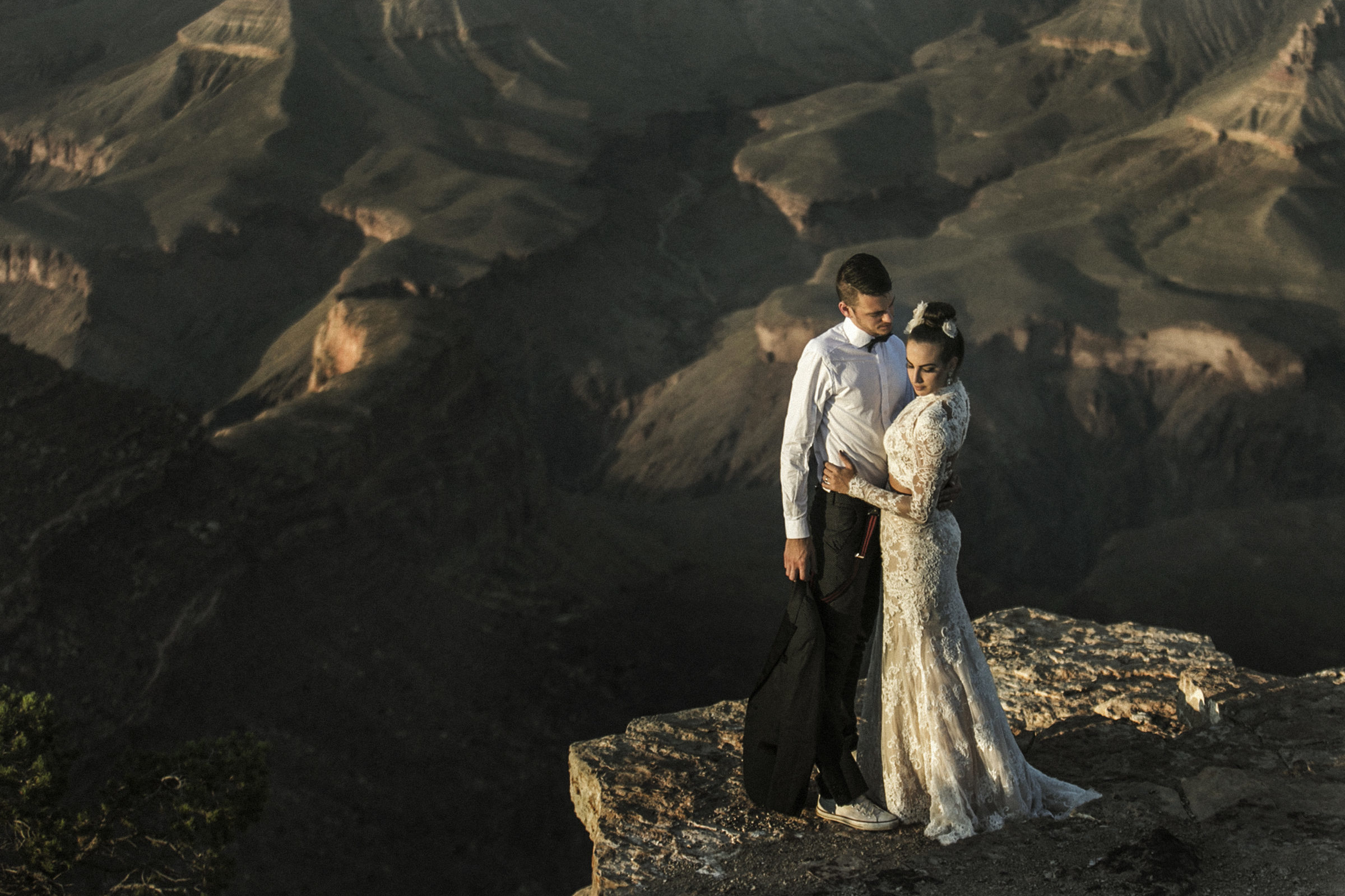 Foto de Ana Paula Guerra 3