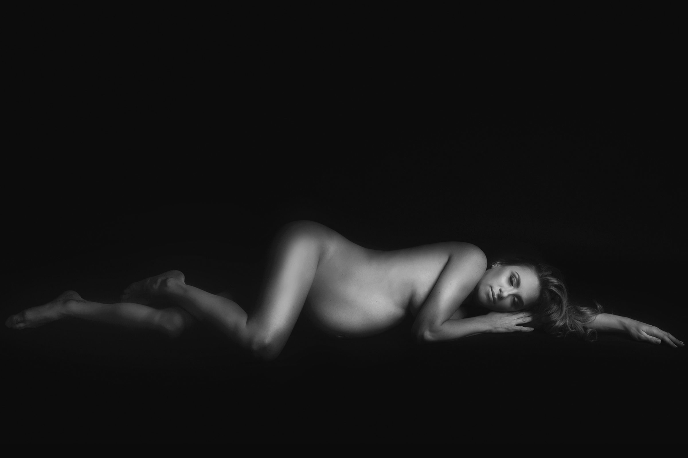 Foto de Ana Paula Guerra 2