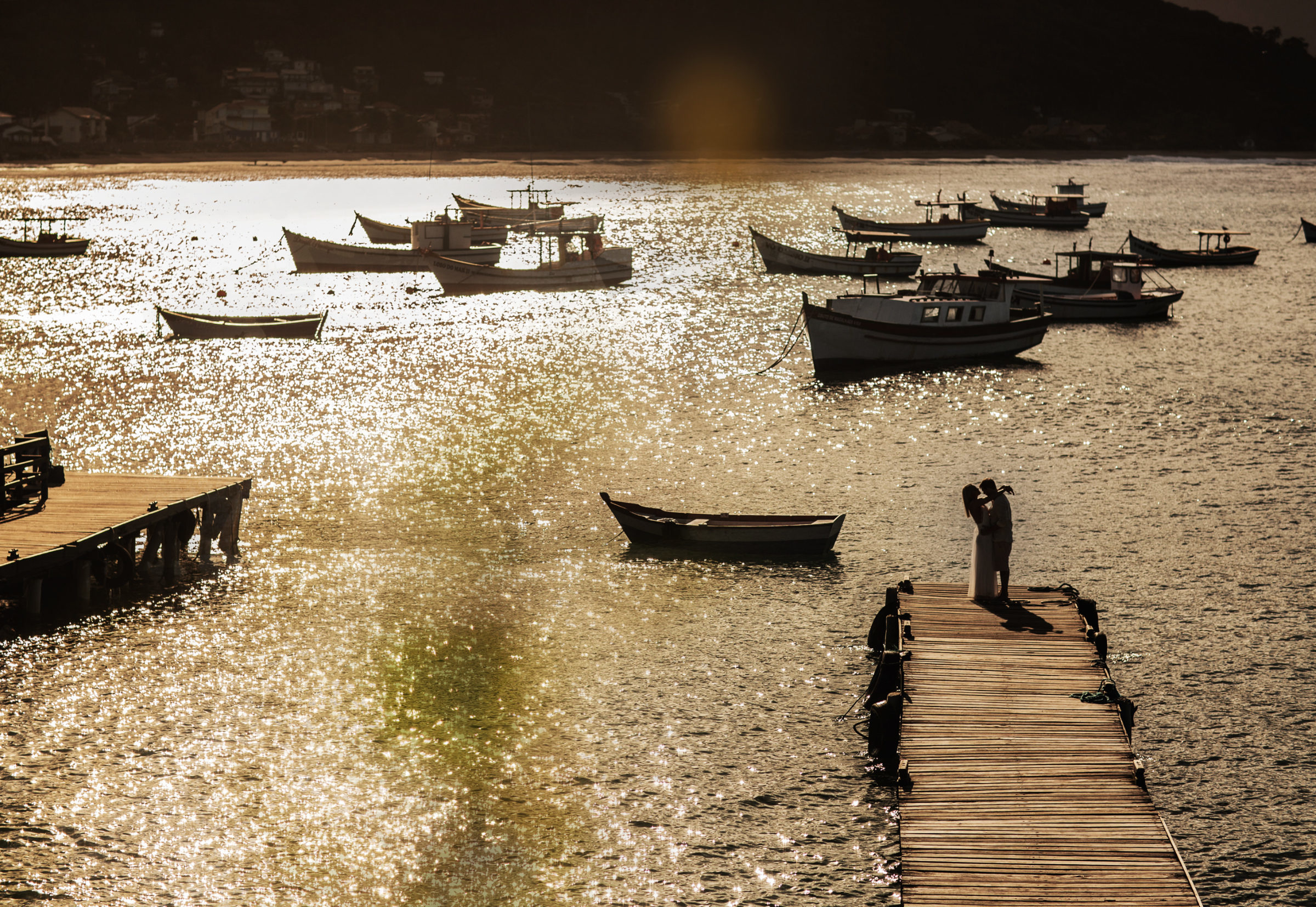 Foto de Ana Paula Guerra 4