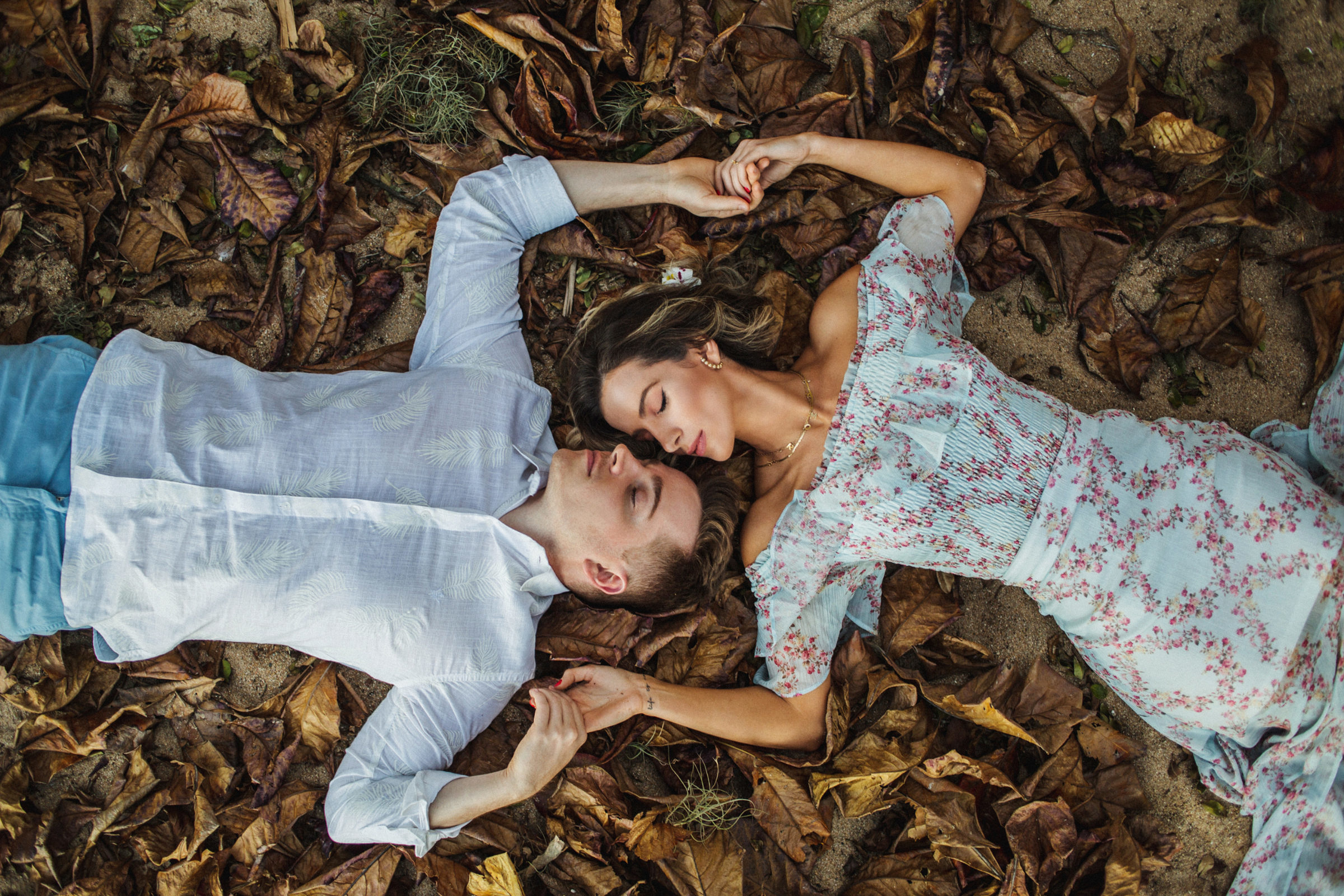 Foto de Ana Paula Guerra 5