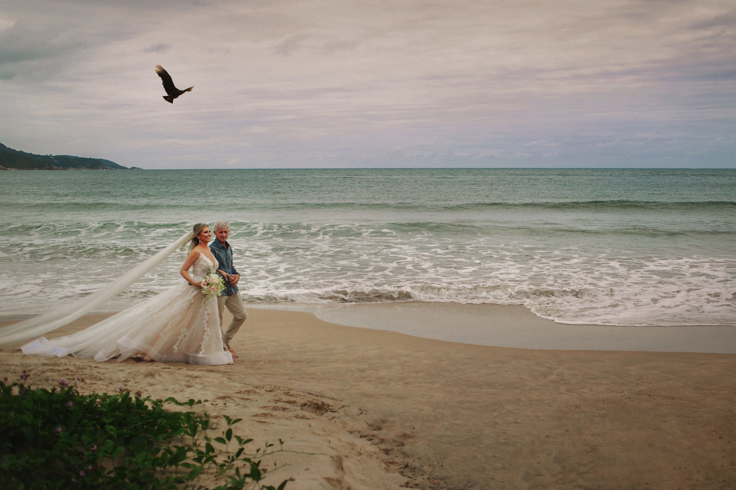 Foto de Ana Paula Guerra 10