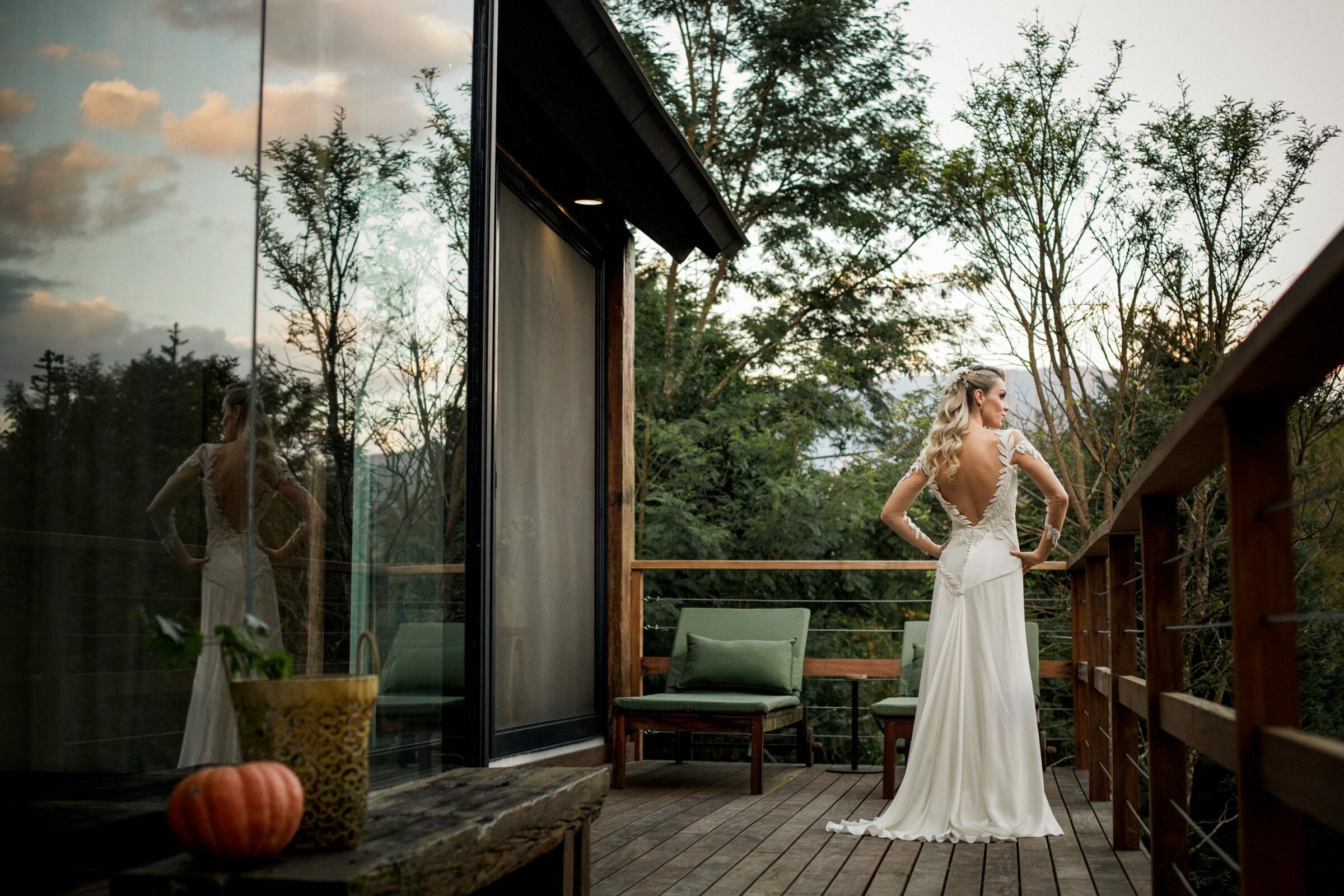 Foto de Ana Paula Guerra 1