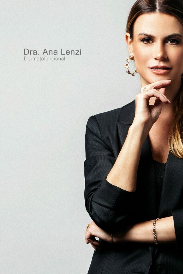 RETRATOS PROFISSIONAIS