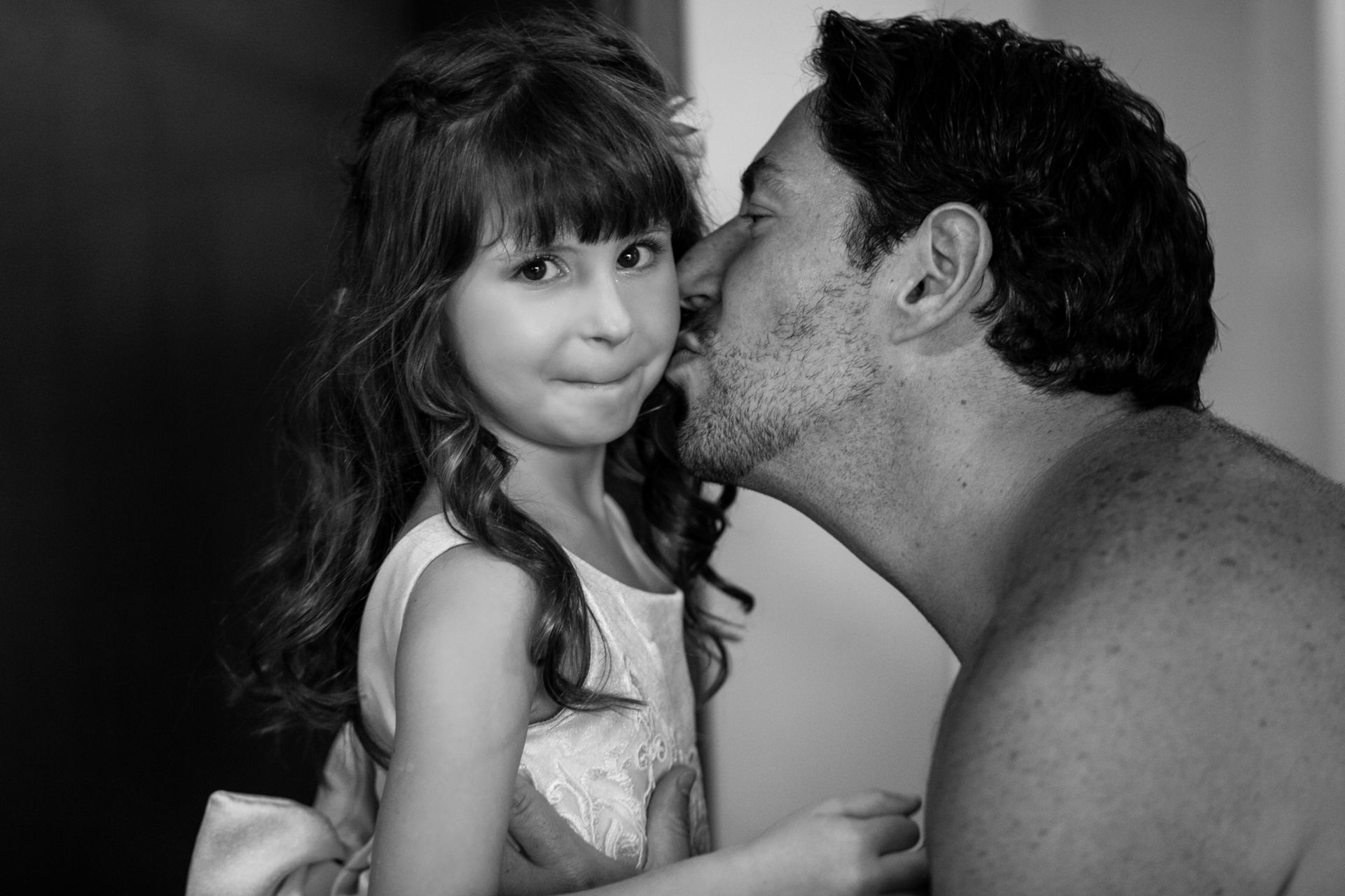 Foto CASAMENTO TISCIANE E RODRIGO - ESTALEIRO GUEST HOUSE - Imagem 17