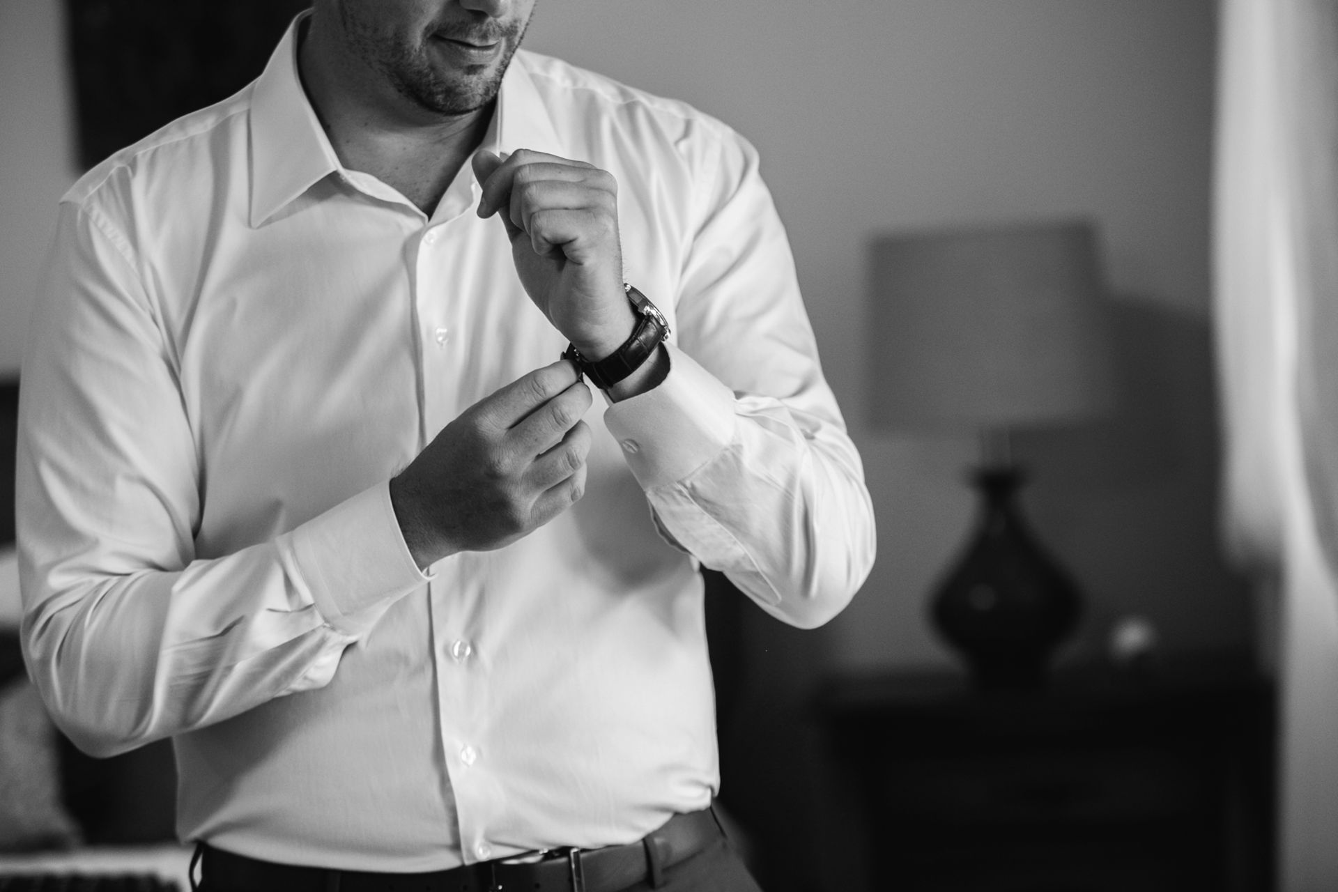 Foto CASAMENTO TISCIANE E RODRIGO - ESTALEIRO GUEST HOUSE - Imagem 19