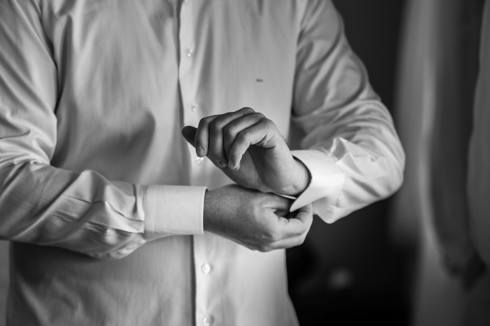 Foto CASAMENTO TISCIANE E RODRIGO - ESTALEIRO GUEST HOUSE - Imagem 18