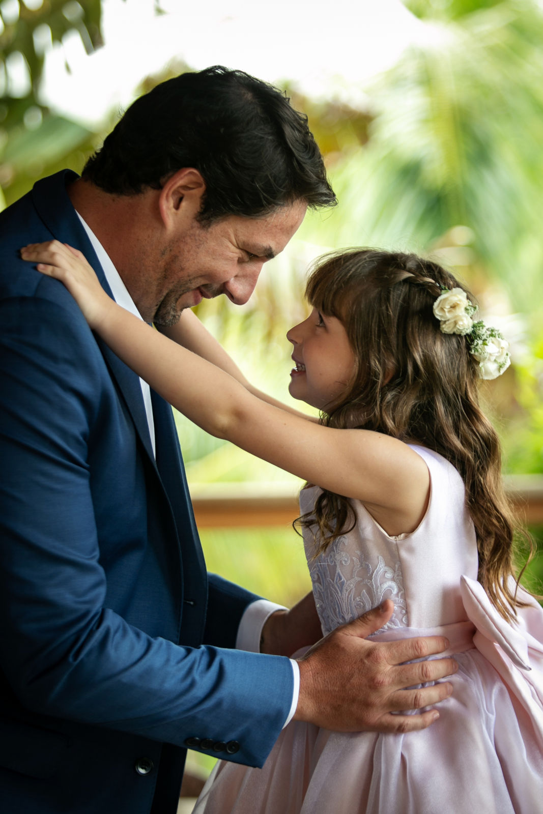 Casamento Taiany e Edgard, Casa Lis - Momentos Inesquecíveis