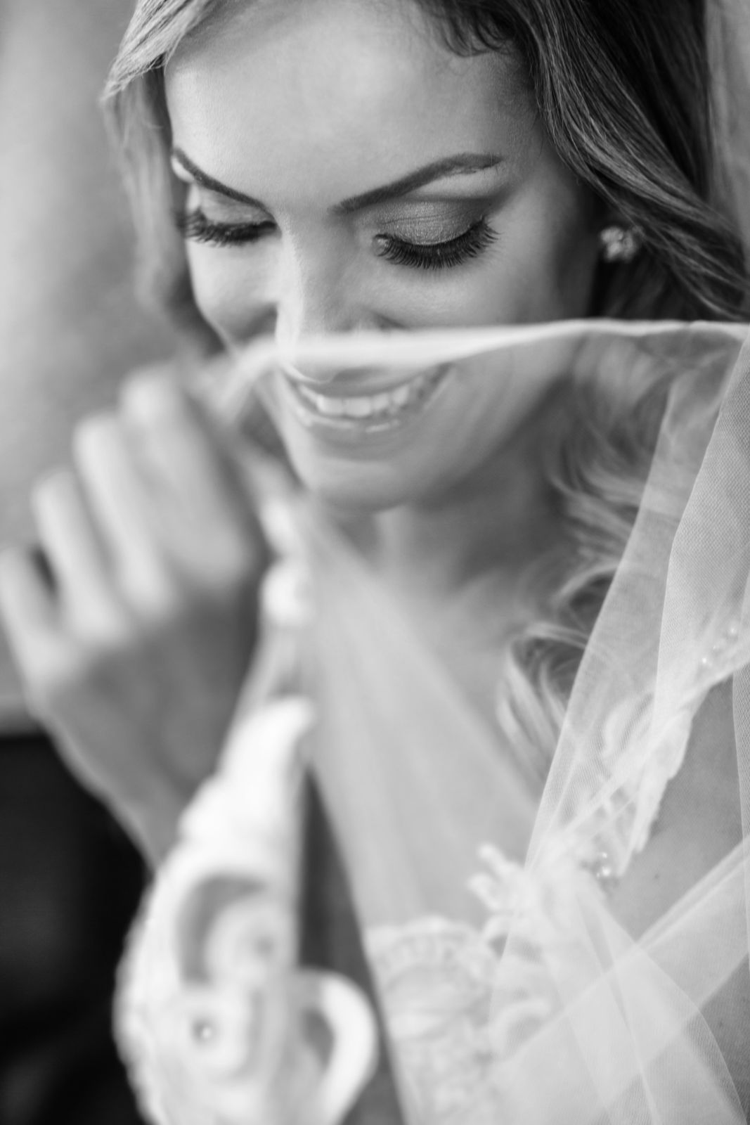 Foto CASAMENTO TISCIANE E RODRIGO - ESTALEIRO GUEST HOUSE - Imagem 28