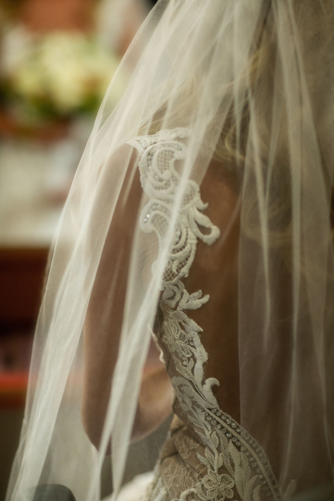 Foto CASAMENTO TISCIANE E RODRIGO - ESTALEIRO GUEST HOUSE - Imagem 26