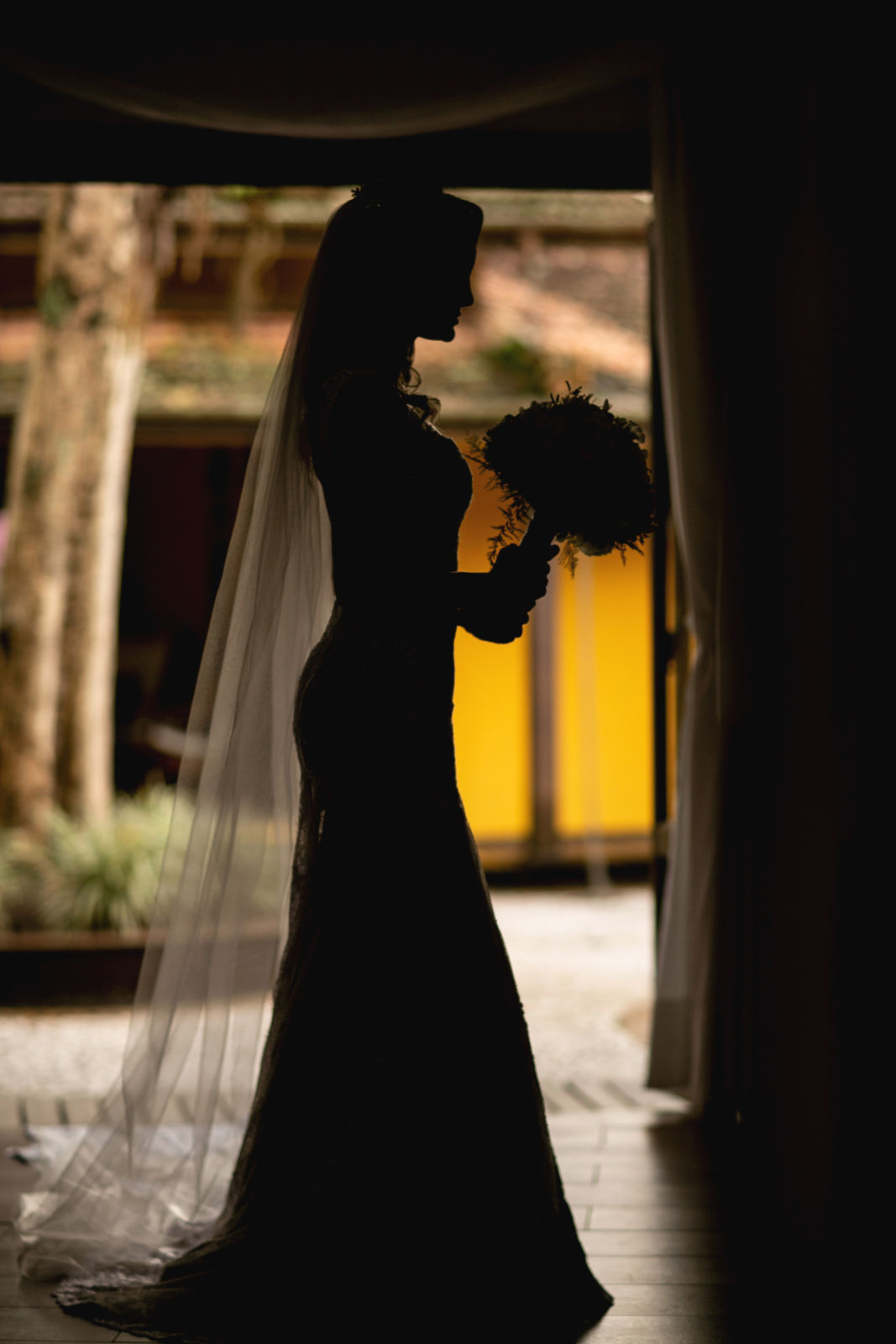 Foto CASAMENTO TISCIANE E RODRIGO - ESTALEIRO GUEST HOUSE - Imagem 32