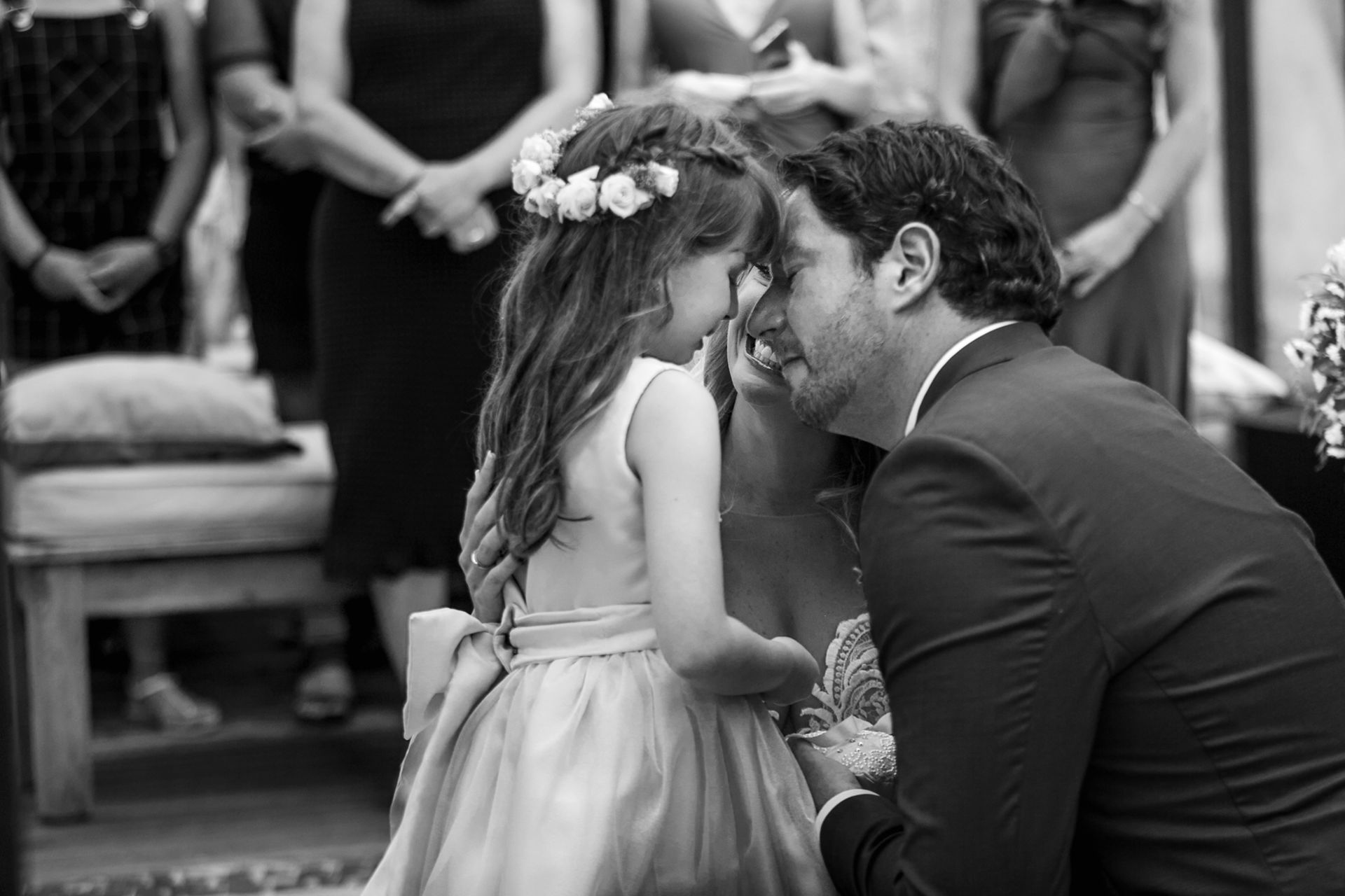 Foto CASAMENTO TISCIANE E RODRIGO - ESTALEIRO GUEST HOUSE - Imagem 48