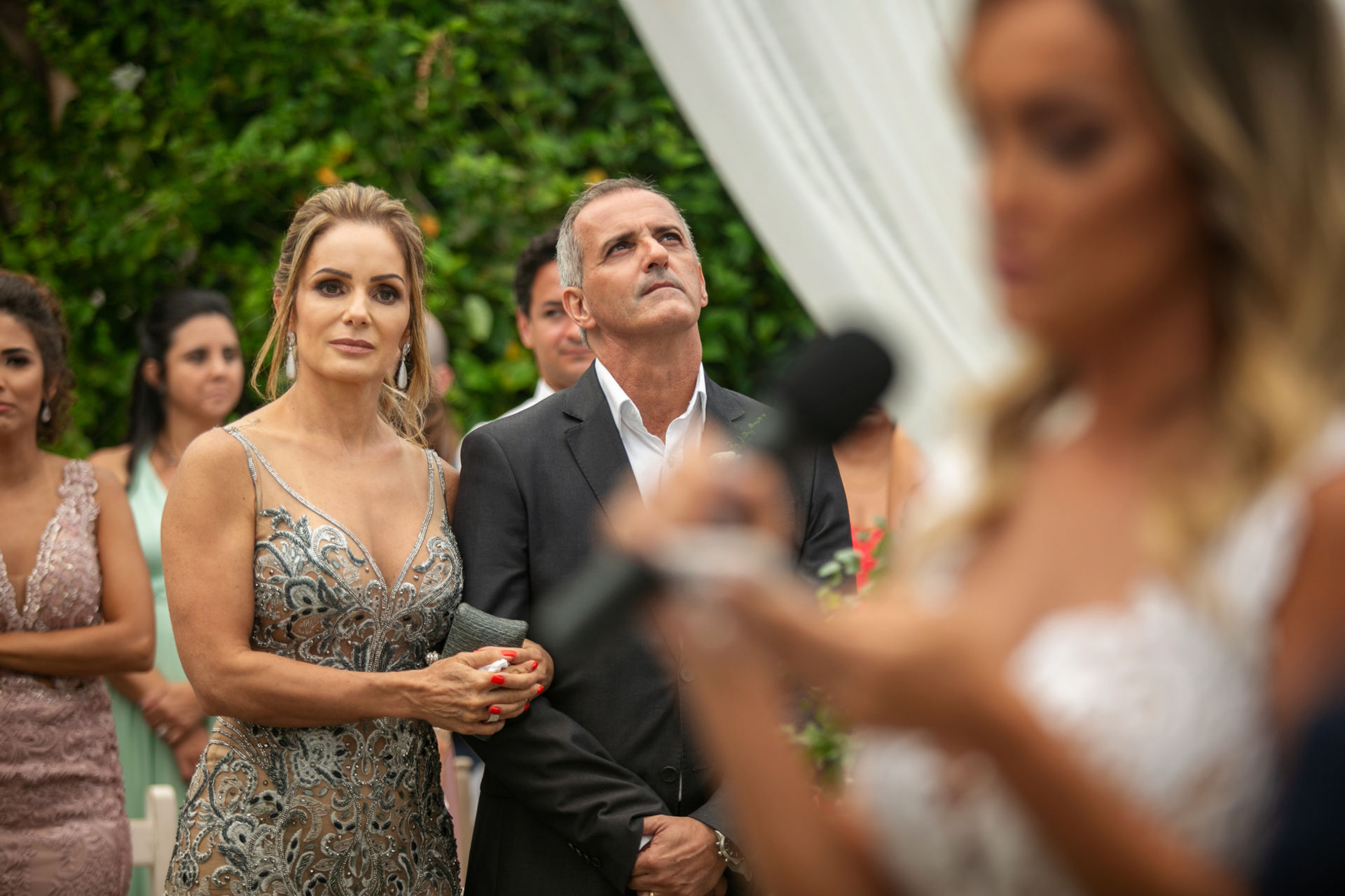 Foto CASAMENTO TISCIANE E RODRIGO - ESTALEIRO GUEST HOUSE - Imagem 53