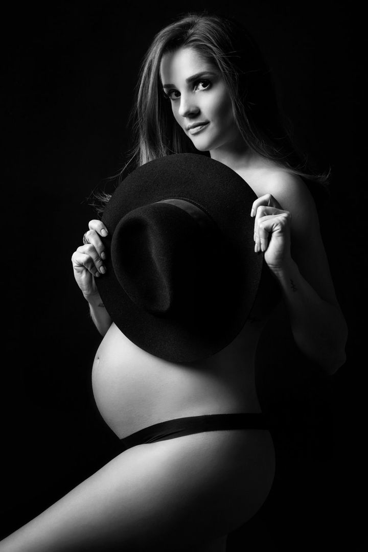 Foto ALESSANDRA - BOOK GESTANTE Foto ALESSANDRA - BOOK GESTANTE - Imagem 9