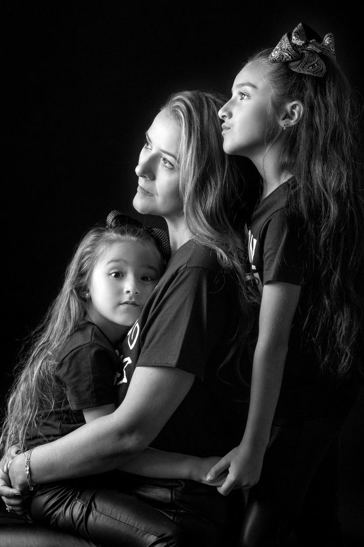 Foto MAMÃE E EU! Foto MAMÃE E EU! - Imagem 8