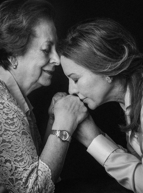 MAMÃE E EU! MAMÃE E EU!