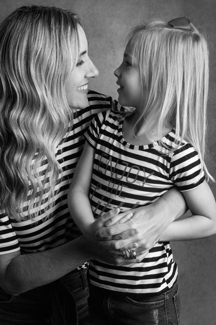 Foto MAMÃE E EU! Foto MAMÃE E EU! - Imagem 13