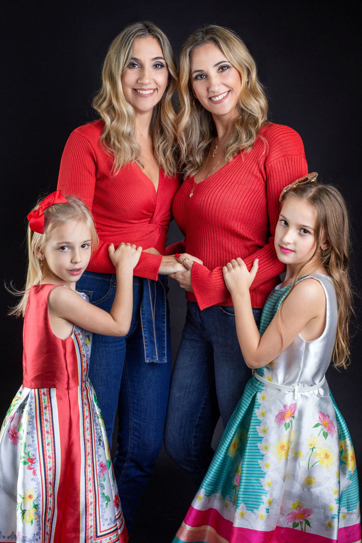 Foto MAMÃE E EU! - Imagem 11