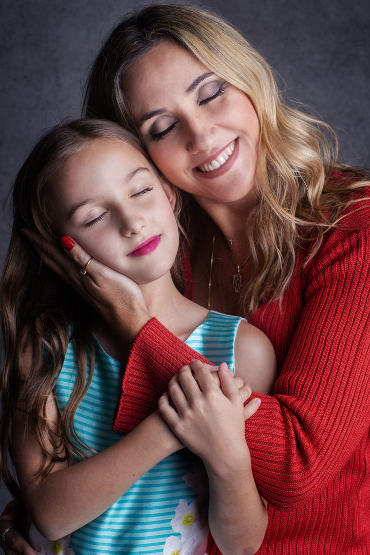 Foto MAMÃE E EU! - Imagem 12