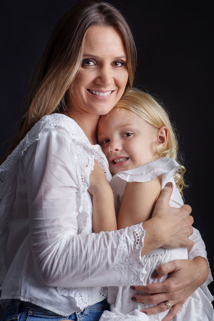 Foto MAMÃE E EU! - Imagem 31