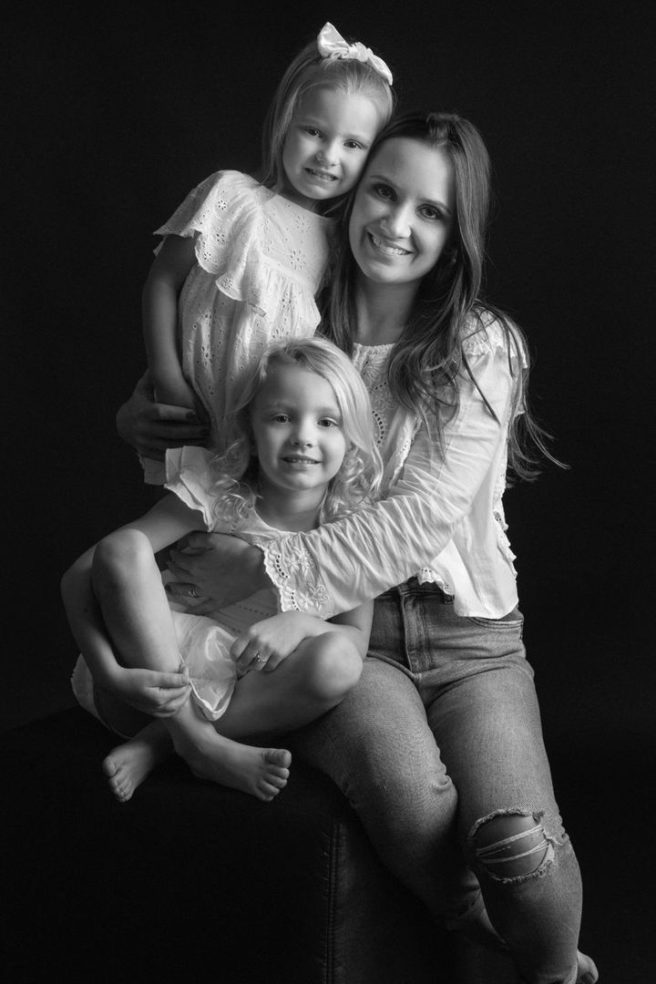 Foto MAMÃE E EU! - Imagem 30