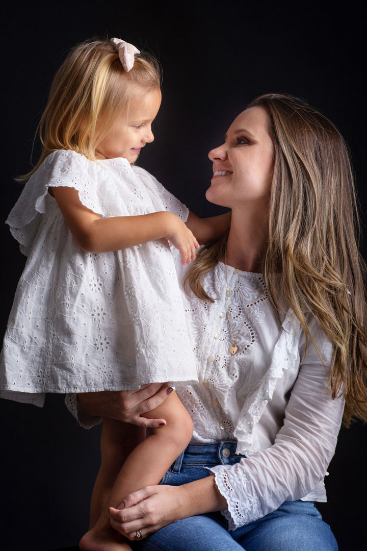 Foto MAMÃE E EU! - Imagem 32