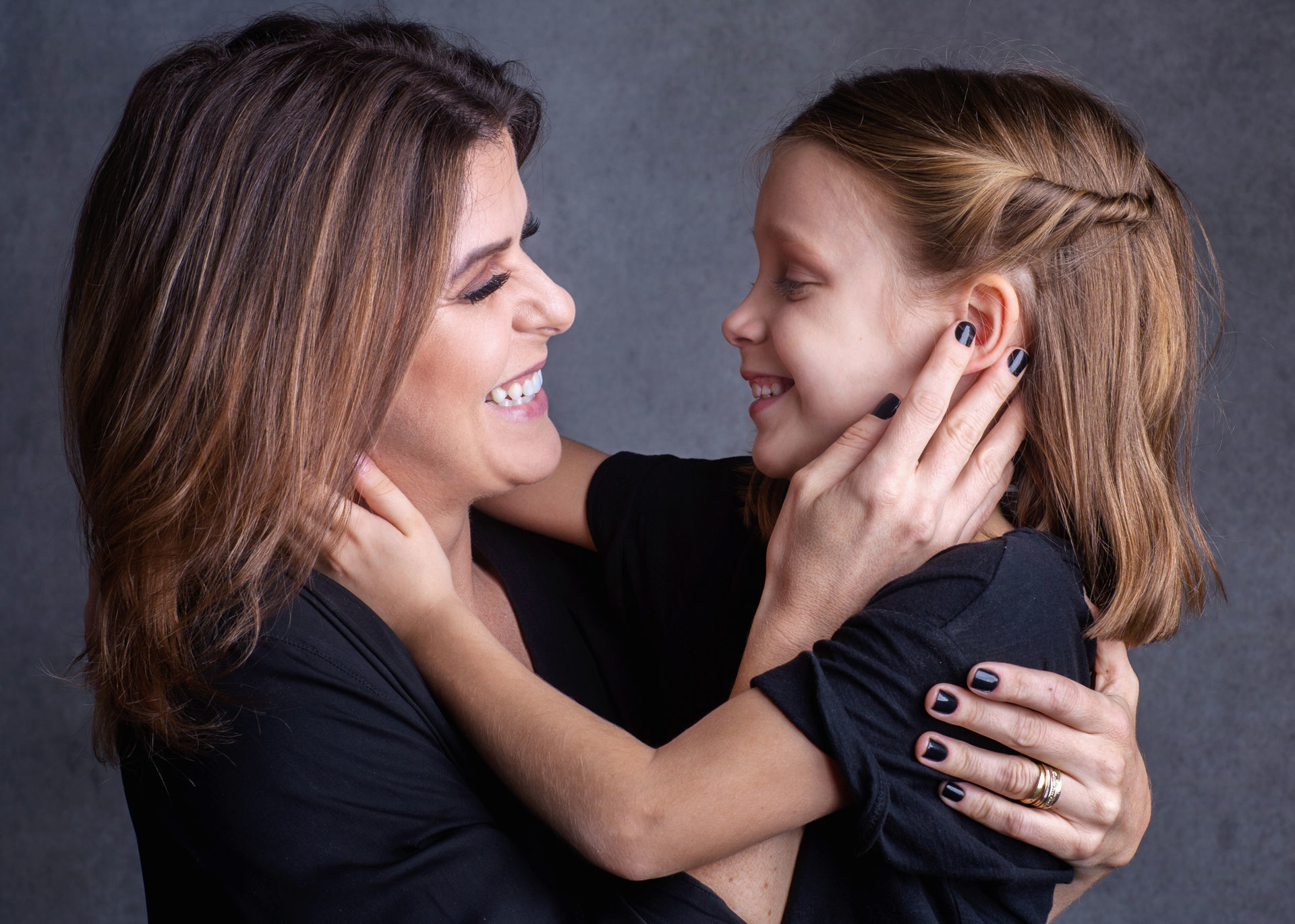 Foto MAMÃE E EU! - Imagem 20