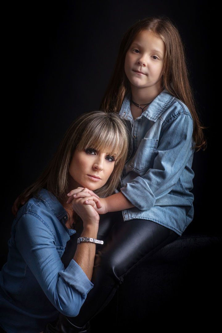 Foto MAMÃE E EU! - Imagem 14