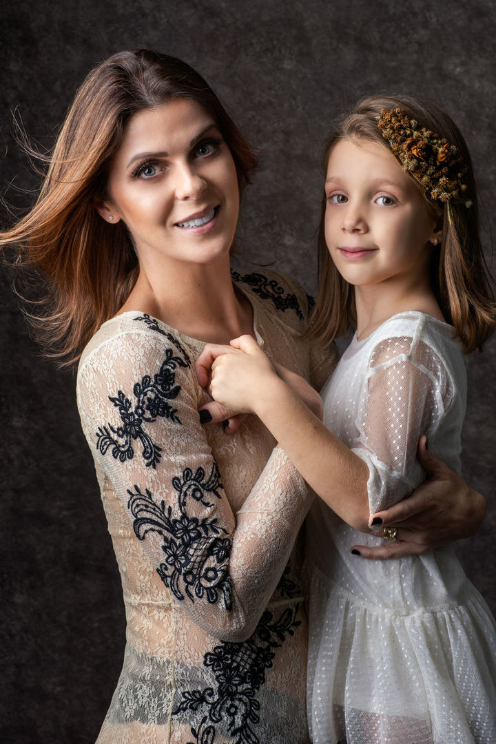 Foto MAMÃE E EU! - Imagem 47