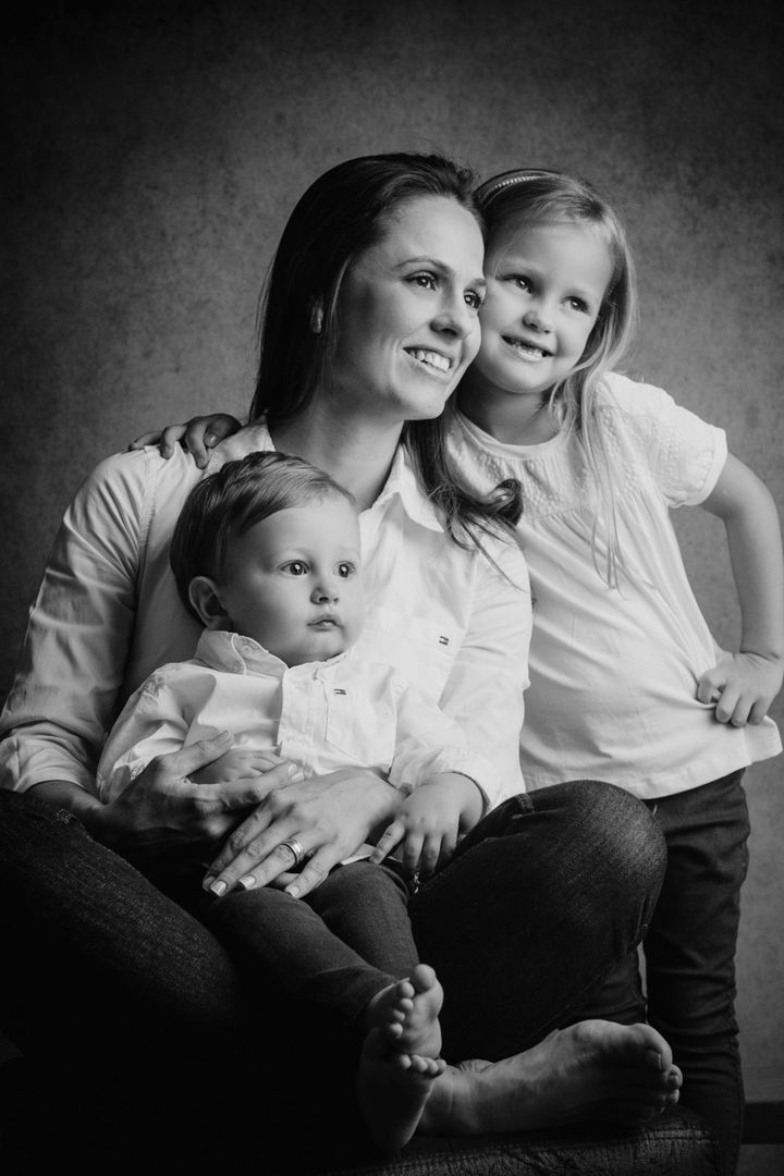 Foto MAMÃE E EU! - Imagem 44