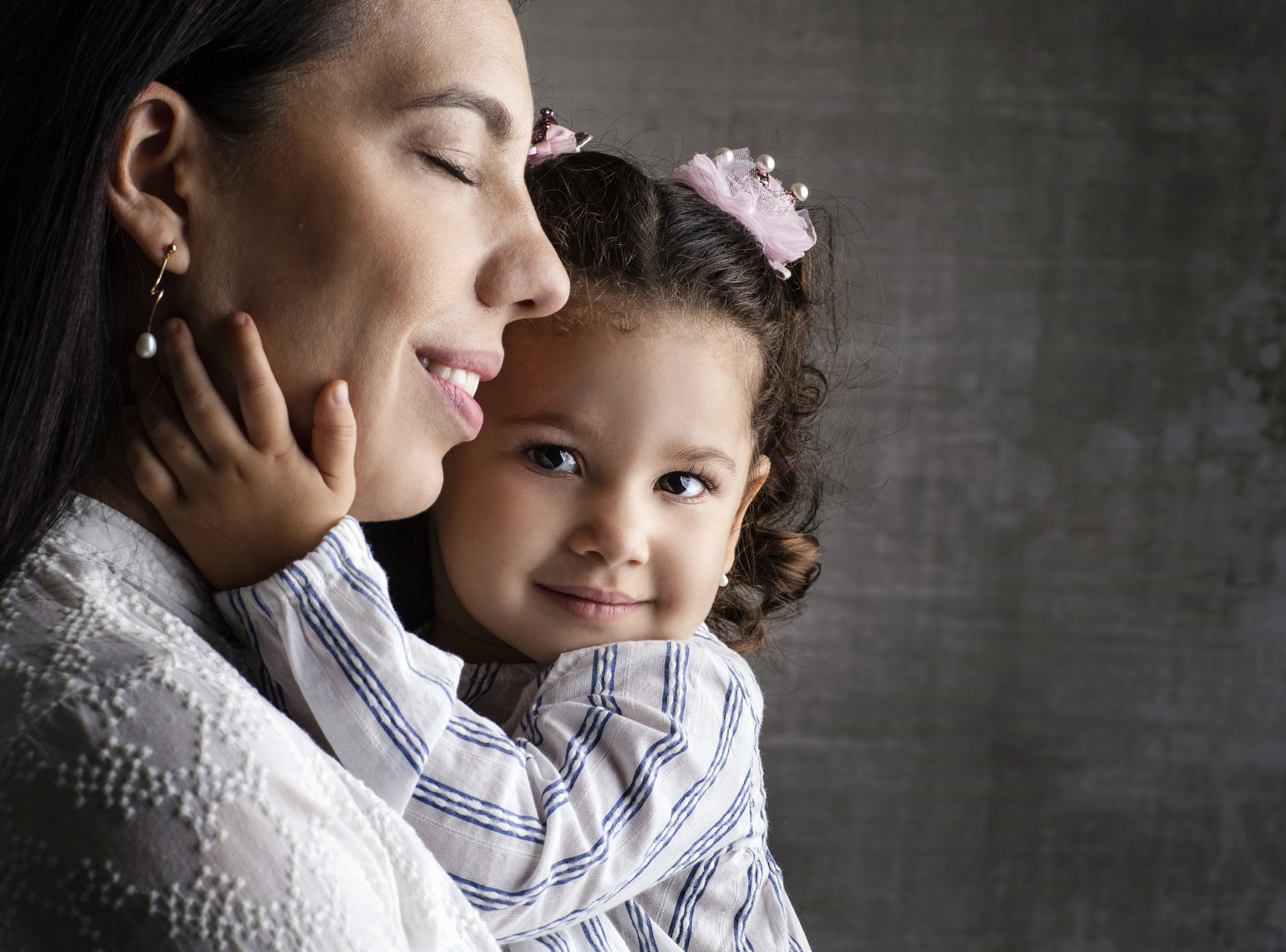 Foto MAMÃE E EU! - Imagem 36