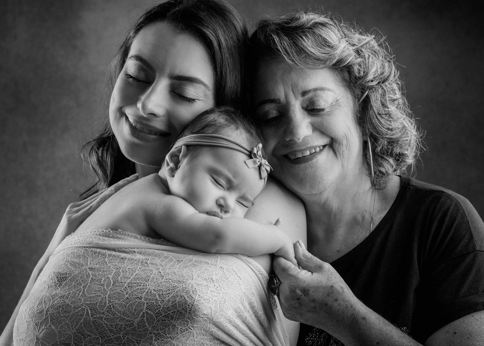 Foto MAMÃE E EU! Foto MAMÃE E EU! - Imagem 41