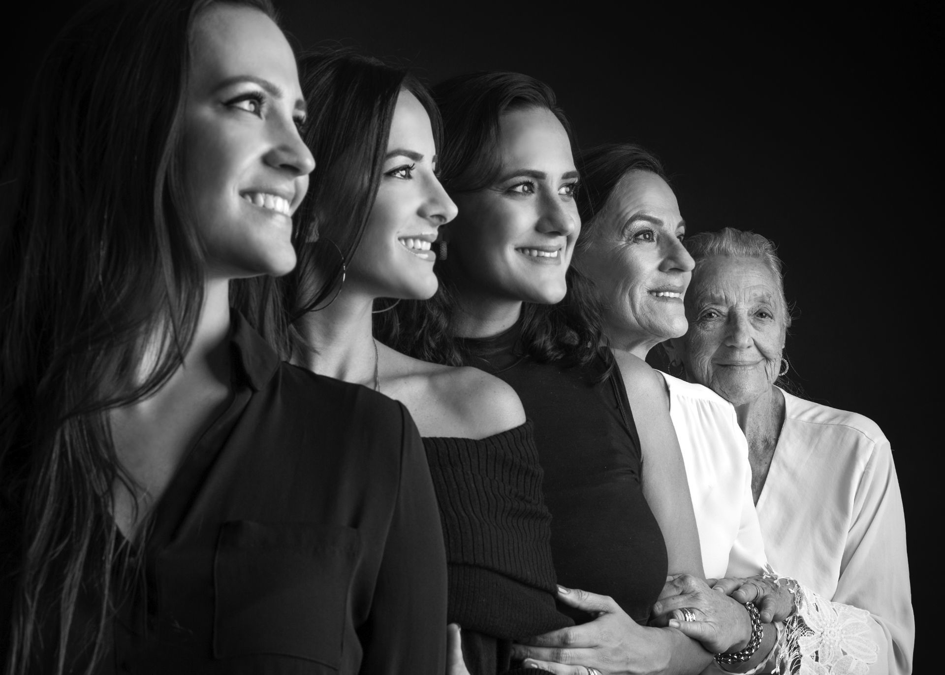 Foto MAMÃE E EU! Foto MAMÃE E EU! - Imagem 53