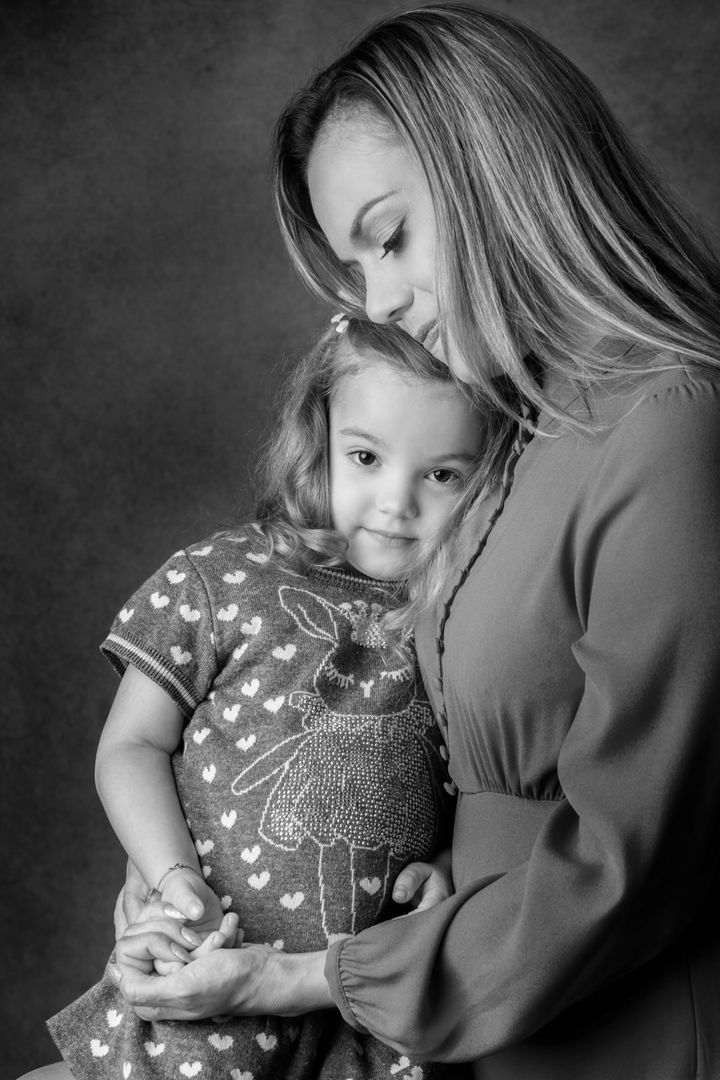 Foto MAMÃE E EU! - Imagem 38