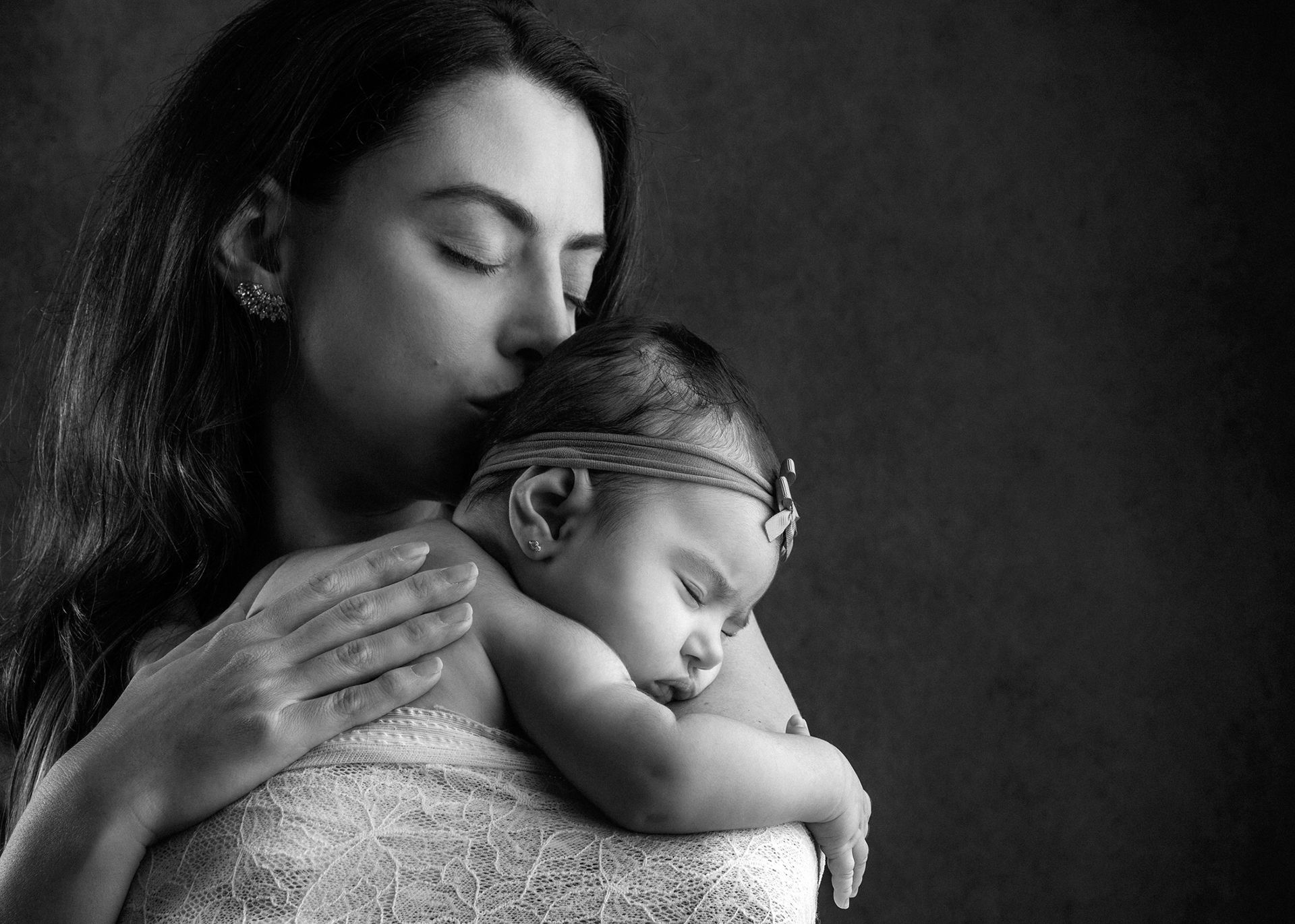 Foto MAMÃE E EU! - Imagem 40