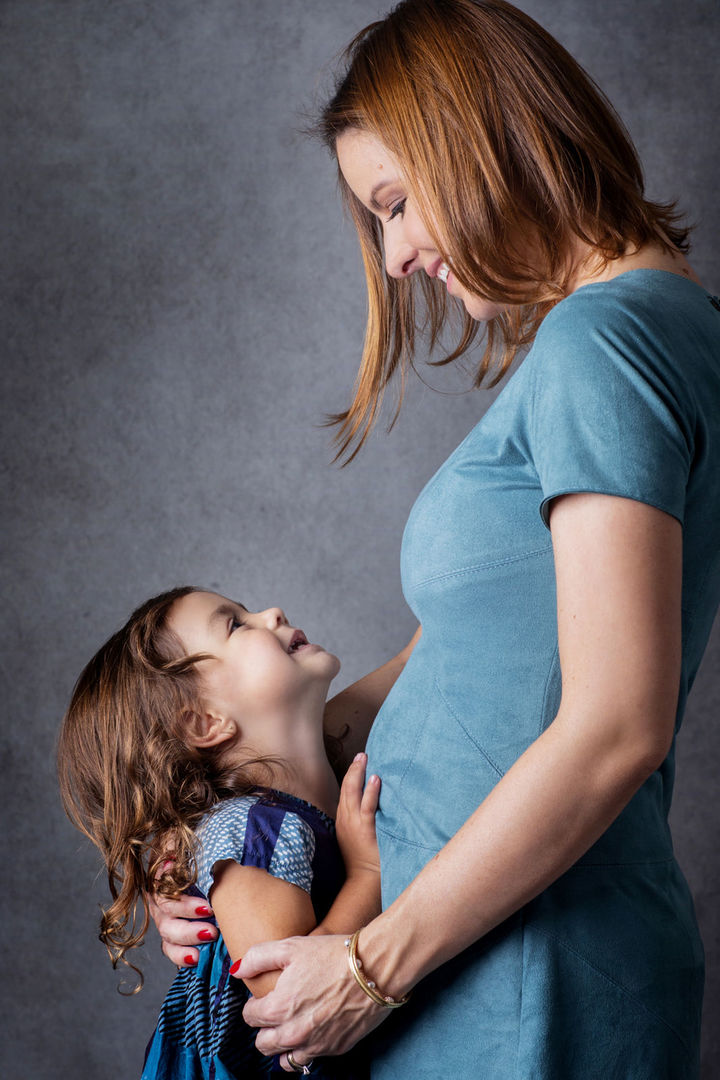 Foto MAMÃE E EU! - Imagem 50