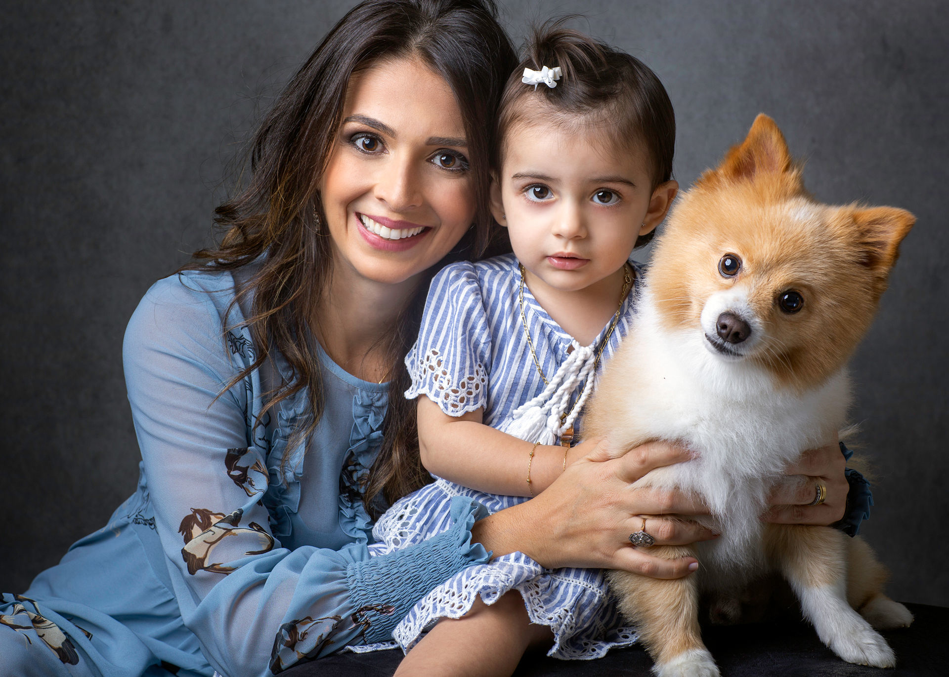 Foto MAMÃE E EU! Foto MAMÃE E EU! - Imagem 53