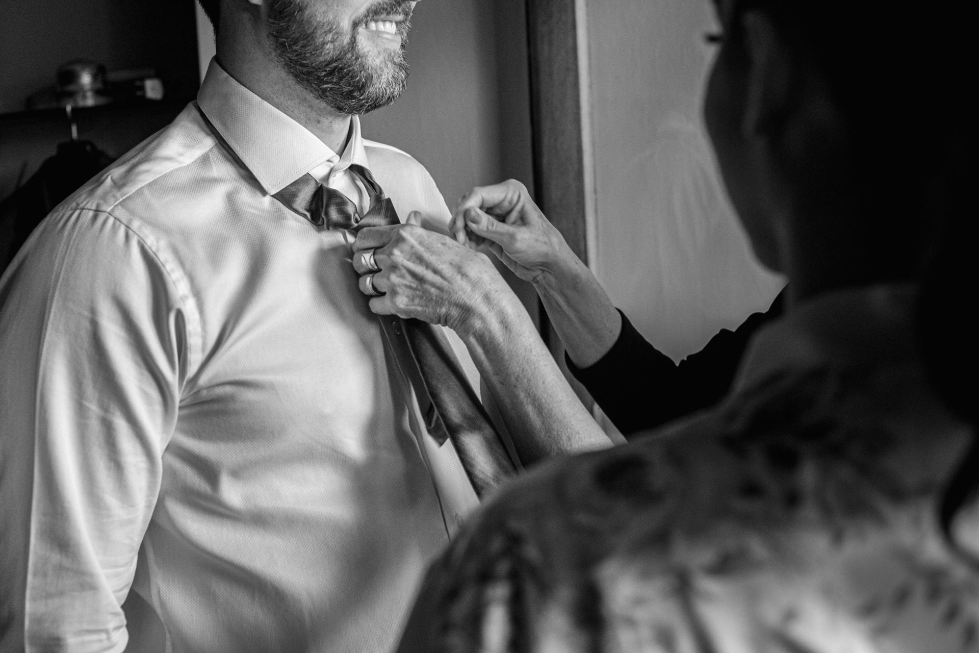 Foto CASAMENTO ANA E BETO - BLUMENAU - SC - Imagem 9