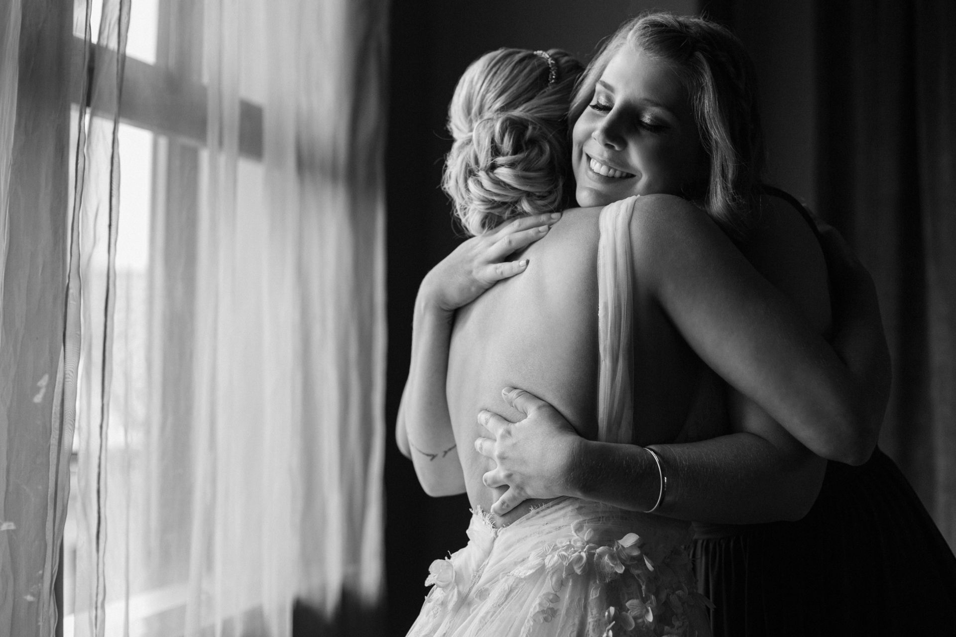 Foto CASAMENTO ANA E BETO - BLUMENAU - SC - Imagem 34