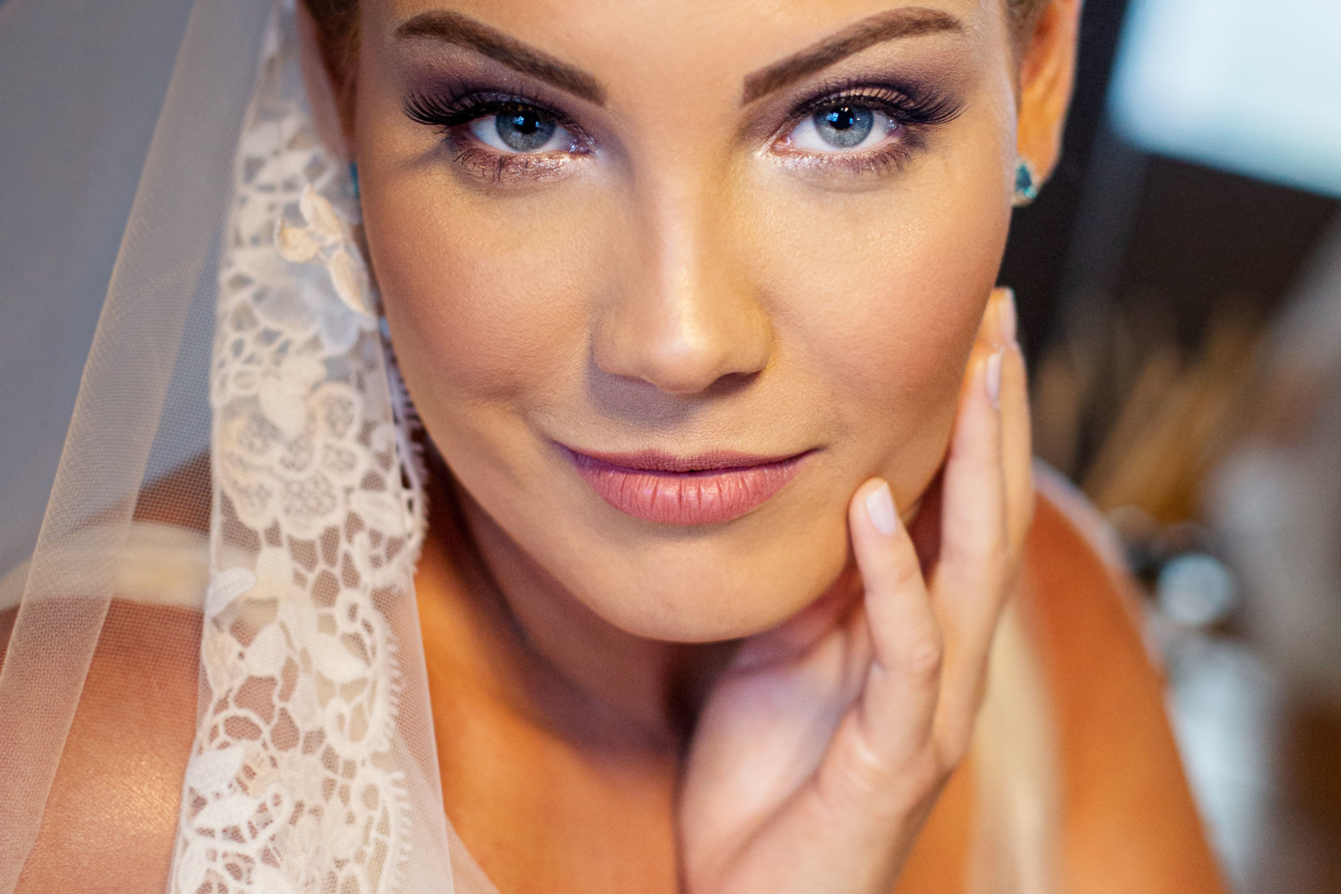 Foto CASAMENTO ANA E BETO - BLUMENAU - SC - Imagem 44