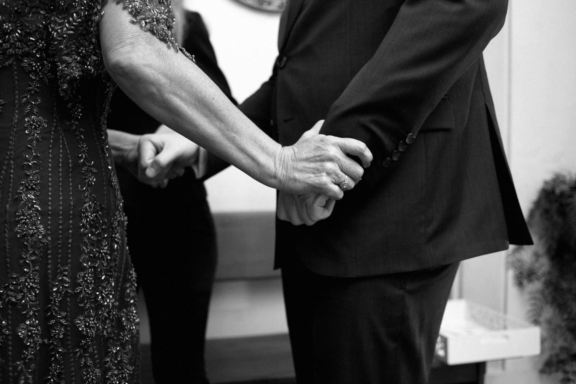 Foto CASAMENTO ANA E BETO - BLUMENAU - SC - Imagem 53