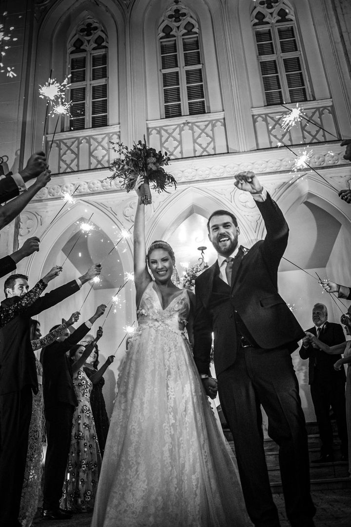 Foto CASAMENTO ANA E BETO - BLUMENAU - SC Foto CASAMENTO ANA E BETO - BLUMENAU - SC - Imagem 89