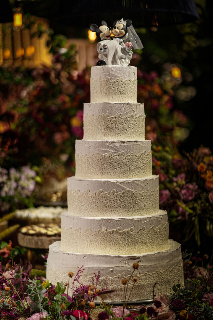 Foto CASAMENTO ANA E BETO - BLUMENAU - SC Foto CASAMENTO ANA E BETO - BLUMENAU - SC - Imagem 110