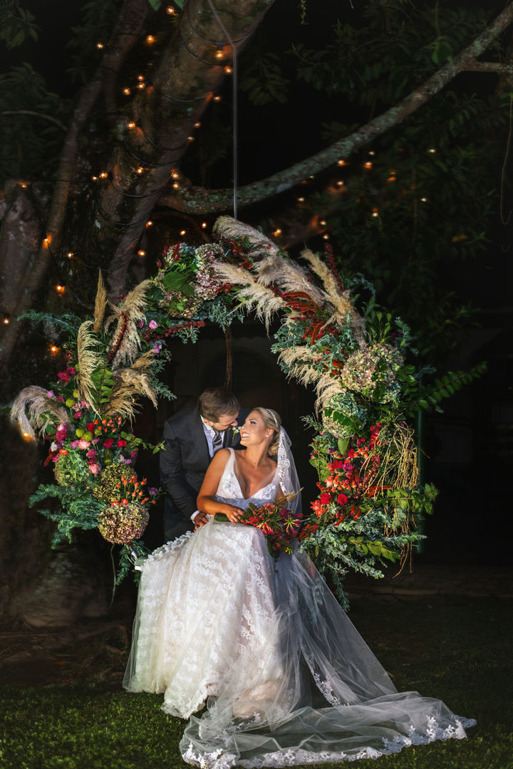 Foto CASAMENTO ANA E BETO - BLUMENAU - SC Foto CASAMENTO ANA E BETO - BLUMENAU - SC - Imagem 106