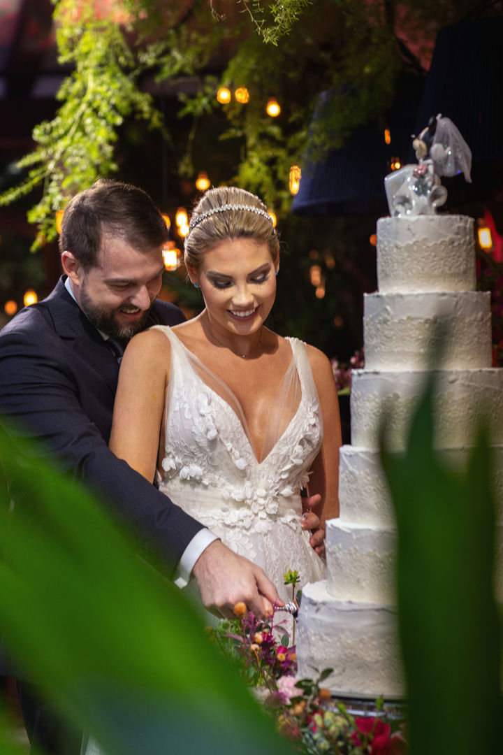 Foto CASAMENTO ANA E BETO - BLUMENAU - SC Foto CASAMENTO ANA E BETO - BLUMENAU - SC - Imagem 111
