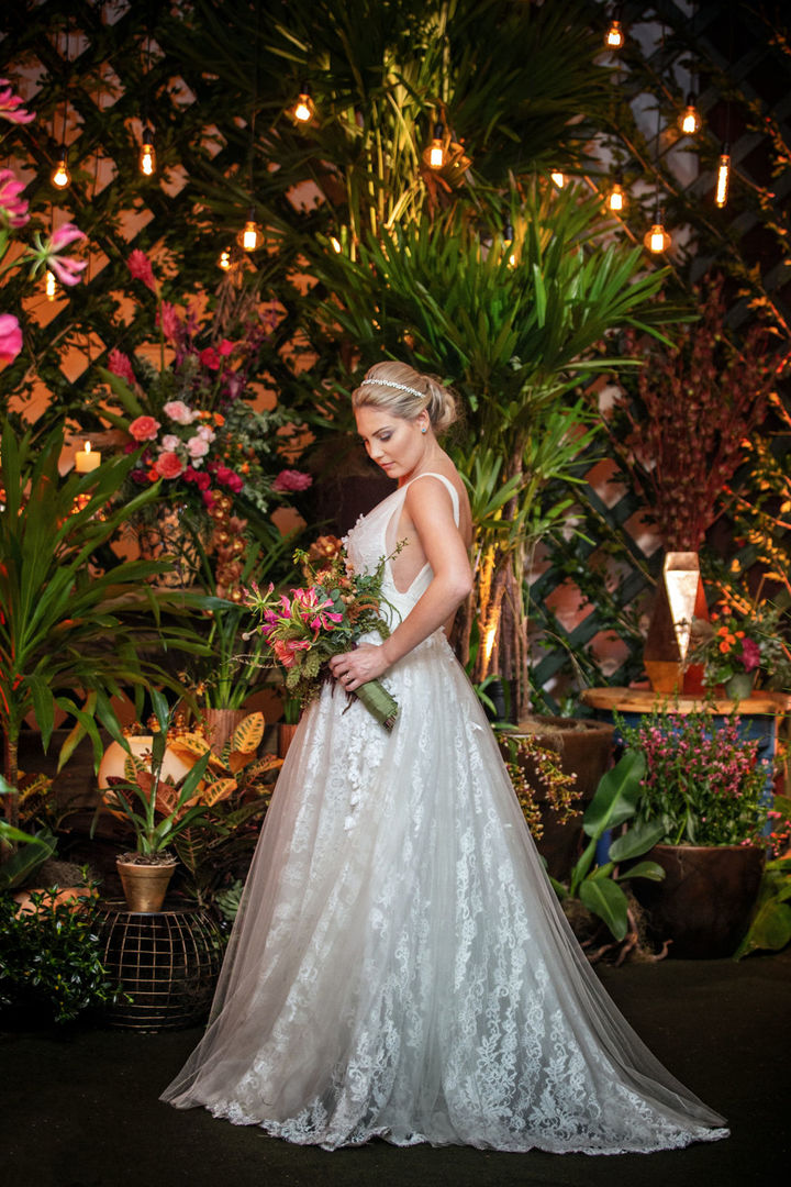 Foto CASAMENTO ANA E BETO - BLUMENAU - SC Foto CASAMENTO ANA E BETO - BLUMENAU - SC - Imagem 112